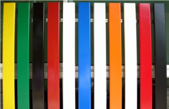 高安扣板门头应该多久换新一次？