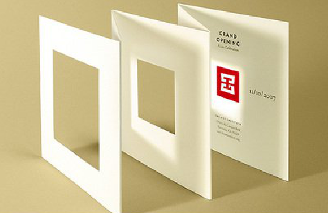 高安如何让广告制作创意更具有真实性？